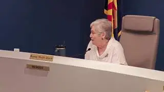 10-28-2025 Kyrene Governing Board Study Session and Meeting