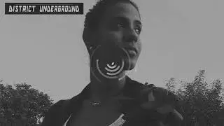 My Digital Enemy - Self Inflicted Extended Mix