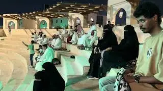 #اغنية ياللي تغلا بالحلال #اتلاد #جمعية #فتاة #الاحساء #تصويري #جواهر @jwahrjeje5594 #فنون_شعبية