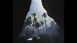 (FREE FOR PROFIT) Emo Trap x Lil Peep Type Beat 