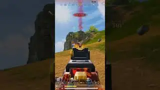 #codmobile#callofduty#codmobilebrgameplay #codm#codbr #callofdutymobile#codmobileclips#codmj#capcut