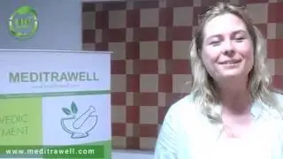 Ayurveda Tourism Company India | Kerala