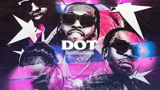 [FREE] Pop Smoke x Fivio Foreign 