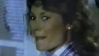 Scarecrow and Mrs. King: The Best of Me