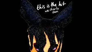 Lynks & Charlie Steen - This Is the Hit (Audio)