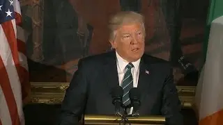 The White House says the president stands by wiretap claims