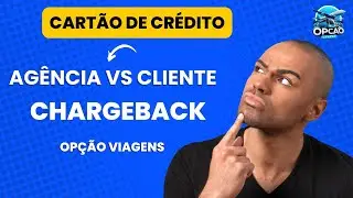 Compras com Cartão: Por Que Agências de Viagens Pedem Documentos? Saiba Como Se Resguardar!