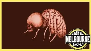Who Killed Mickey & Zoolanda - Mental (Original Mix) [Bourne Recordings]