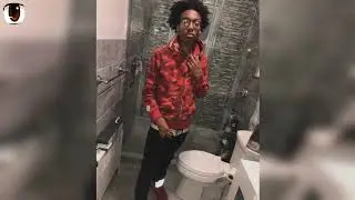 [FREE] Lil Tecca x Lil Mosey Type Beat | 