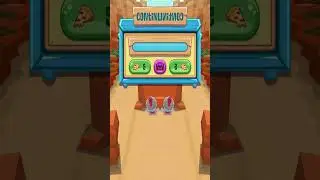 TAG WITH RYAN TWIN SIR RYAN FUNNY FAILS SUPERSPEED