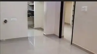 North facing single BHK first floor house for rent in Salem kondalampatty aravind eye hospital near 