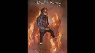 StinkDawg blessings now produced  by StinkDawg #liluzivert #lildurk #lilbaby #summrstypebeat ￼