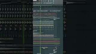 Nicky Romero vs Trilane & Kokaholla Bittersweet ft Quarterback MrWhite Remake