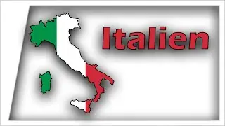 Italien Politik & Wirtschaft !
