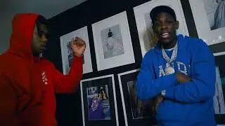 RSC Chapo - Mo Miles, Mo Money (Exclusive By: @HalfpintFilmzz)