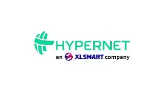 Hypernet Technologies Company Profile