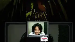 INIKAH MONSTER MUNTAH #REPO #HorrorGame #streamerpemula