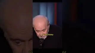 George Carlin | In today's America, no child ever loses #viral #comedy