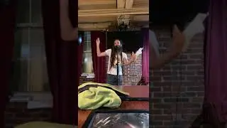 Full Slam Free Or Die Feature, June 16th 2022