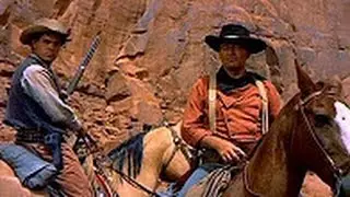 Mohawk 1956, Full Length Western Movie   full hd
