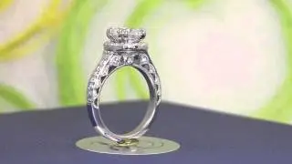 Scott Kay-  M1822R720