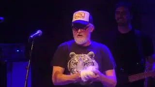 CAKE - FULL SHOW@Levitt Pavilion Steelstacks Bethlehem, PA 9/28/25