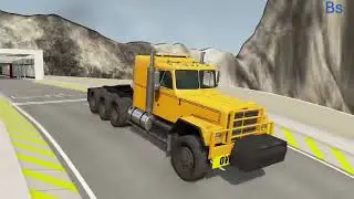 Turbo Driving Racing 3D 