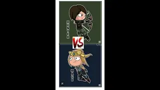 Realm Royale Reforged Hunter vs Annoying mage!