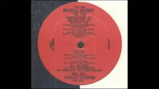 Michelle Sweeney - This Time (Moretta Club Mix)