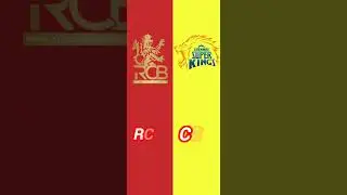 #RCB VS #CSK #MATCH NO 52#bcci #correct #cricket #RCB STATUS #CSK STATUS #minecraft #freefire