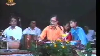 Narayan Gopal   Prieyasika Yaad haru
