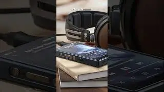FiiO M21 &ndash; Best Budget Hi-Res Music Player 2025!