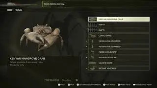 Metal Gear Solid Delta Euro Extreme  (No Commentary)