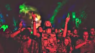 DJ BJM @MIX SONG NEW 2019