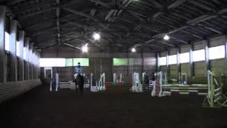 2012-01-15-Saksas