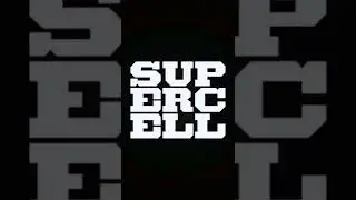 #supercell #shorts #login