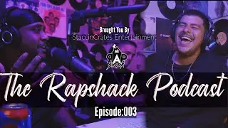 LARRY LUVV Discuss Wack100 Naked On Clubhouse, Icespice,Who Could Win A Fade between Dsteez x Mozzy