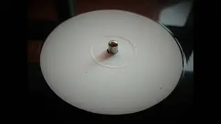 J-Sweet - Flute (2005)