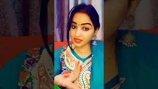 ना जिक्र कीजिए मेरी अदा🥰#altafraja  #shortsfeed#shorts #krishnaanand3688😘#ytshorts #JUKEB #sadsong🙏