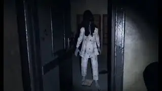 Specter Is Now Terrifying Compared To What It Used To Be