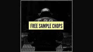 [FREE] 100 SAMPLE CHOPS (Soul, Jazz, Hip-Hop, Guitar Samples)