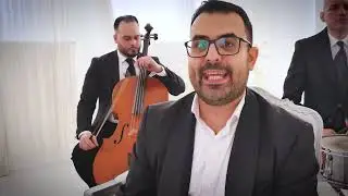 Banyák József : Levél Apukához, Horváth Jenő szerzeménye