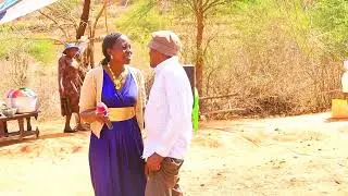 COLOURFUL PARENTAL VISITATION  MIU VILLAGE MACHAKOS COUNTY (JANE KAMBUA )