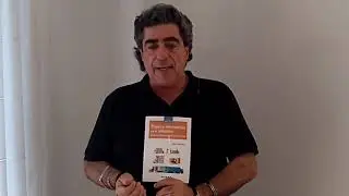 Flujos de mercanc&iacute;as en el almac&eacute;n
