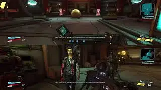 Borderlands 3 ps now