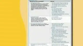 Sun Microsystems: Try servers for FREE