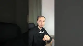 Цена по спп на озон. Настройка рекламы на озон #ozon
