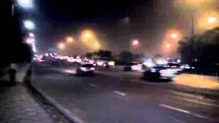 aashram road delhi near aiims