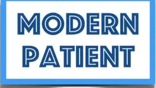 Modern Patient