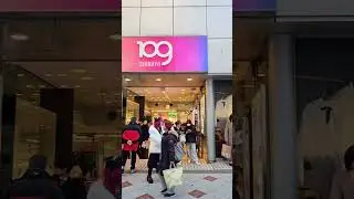 일본 길거리 시부야 패션 스타일~Japanese street fashion style #travel#길거리#패션#스타일#일본#시부야#도쿄#vlog#tokyo#fashion